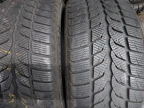 Гуми Зимни 225/50R16, снимка 2