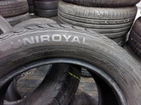 Гуми Зимни 225/50R16, снимка 4