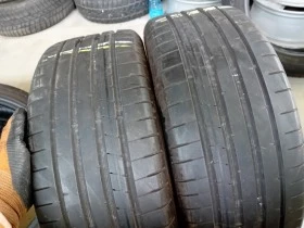 Гуми Летни 205/45R17, снимка 1