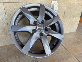 Джанти за VW Golf, снимка 5