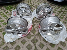 Джанти, снимка 2