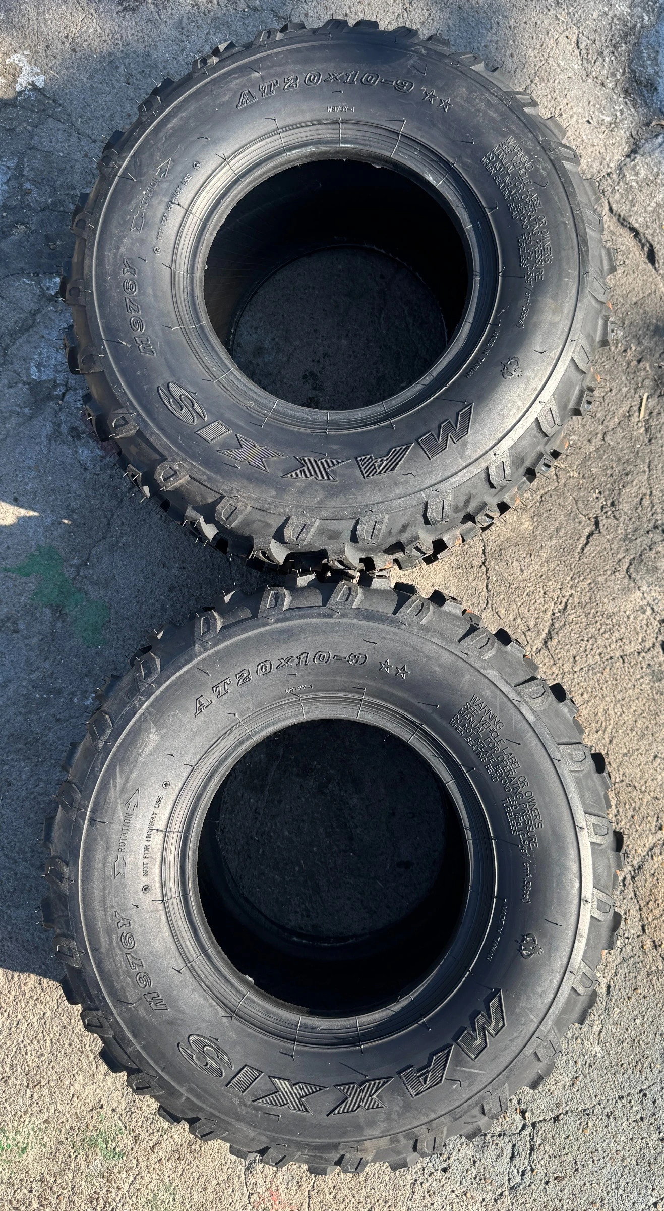  20x11.00/100 9 R | Mobile.bg   2