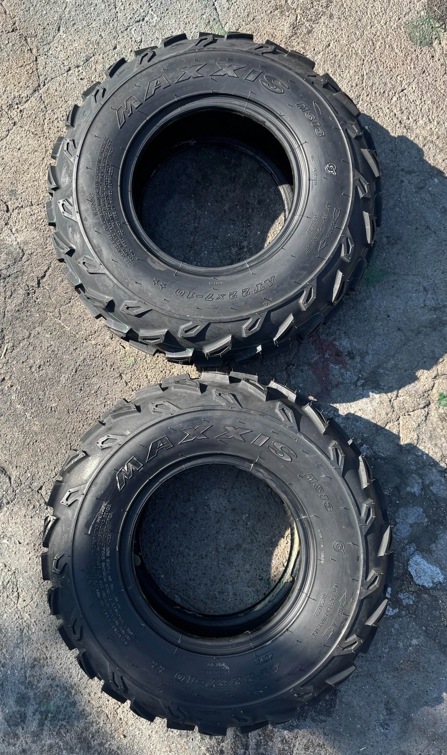  20x11.00/100 9 R | Mobile.bg   3