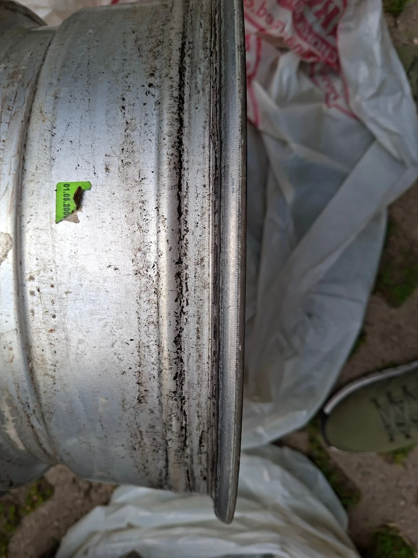 ������ | Mobile.bg � ����������� 6