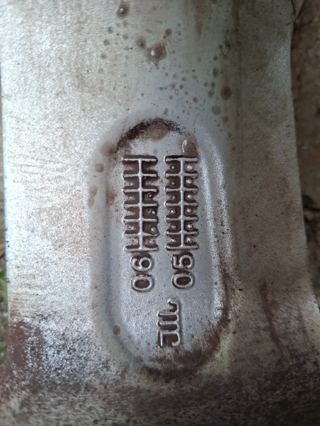 ������ | Mobile.bg � ����������� 9