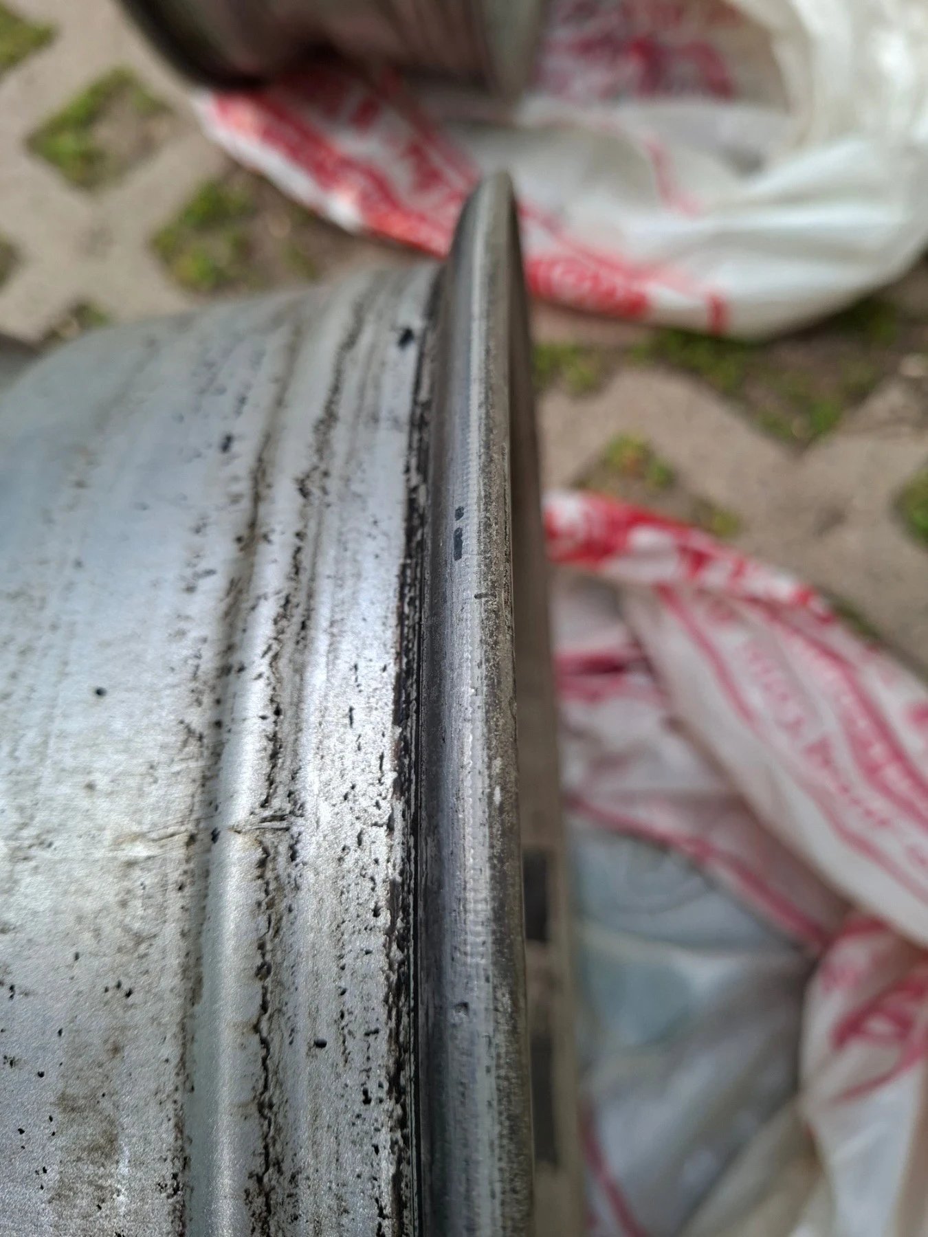 ������ | Mobile.bg � ����������� 5