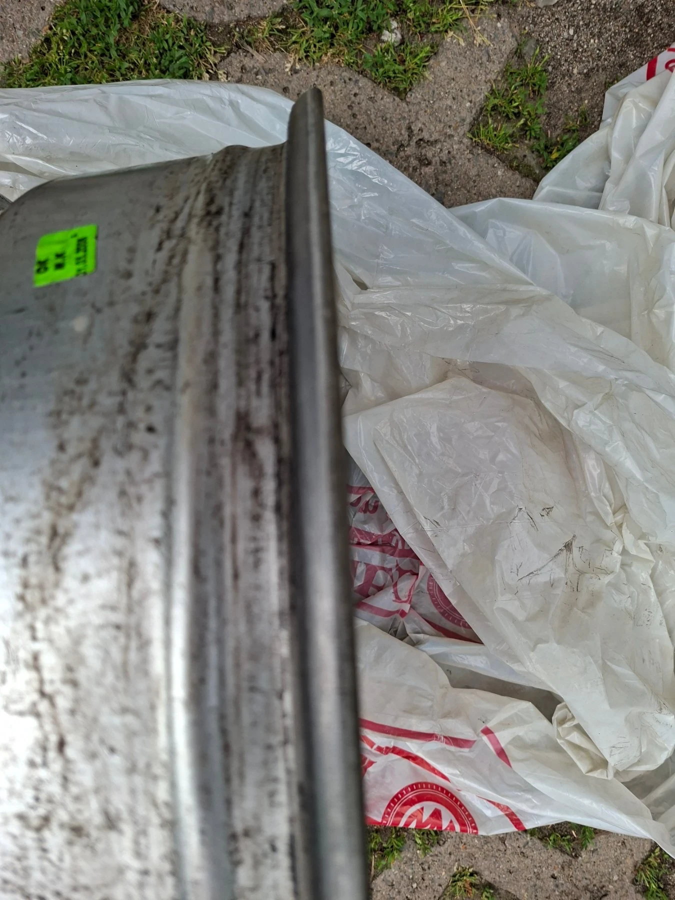 ������ | Mobile.bg � ����������� 7