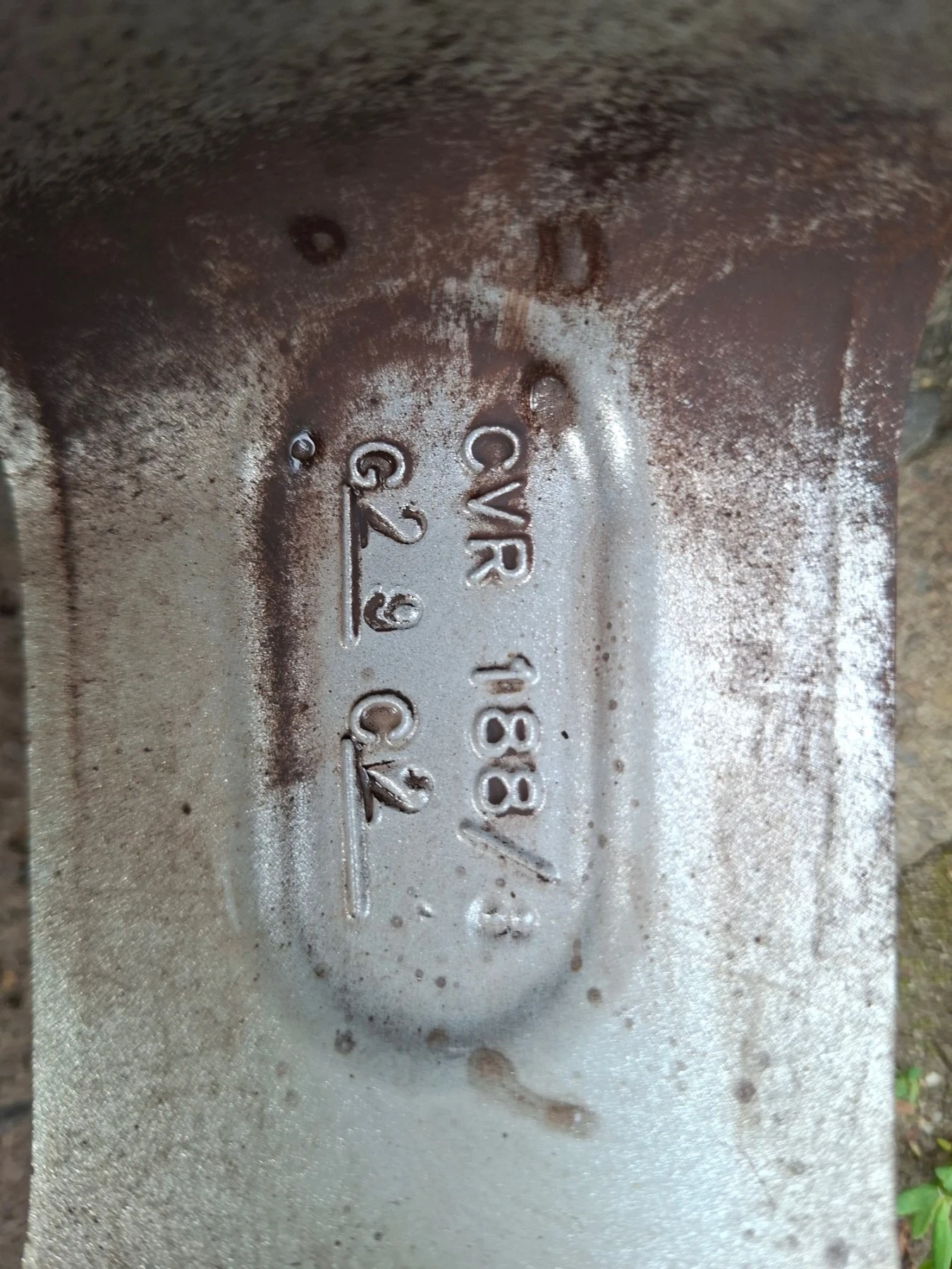 ������ | Mobile.bg � ����������� 13