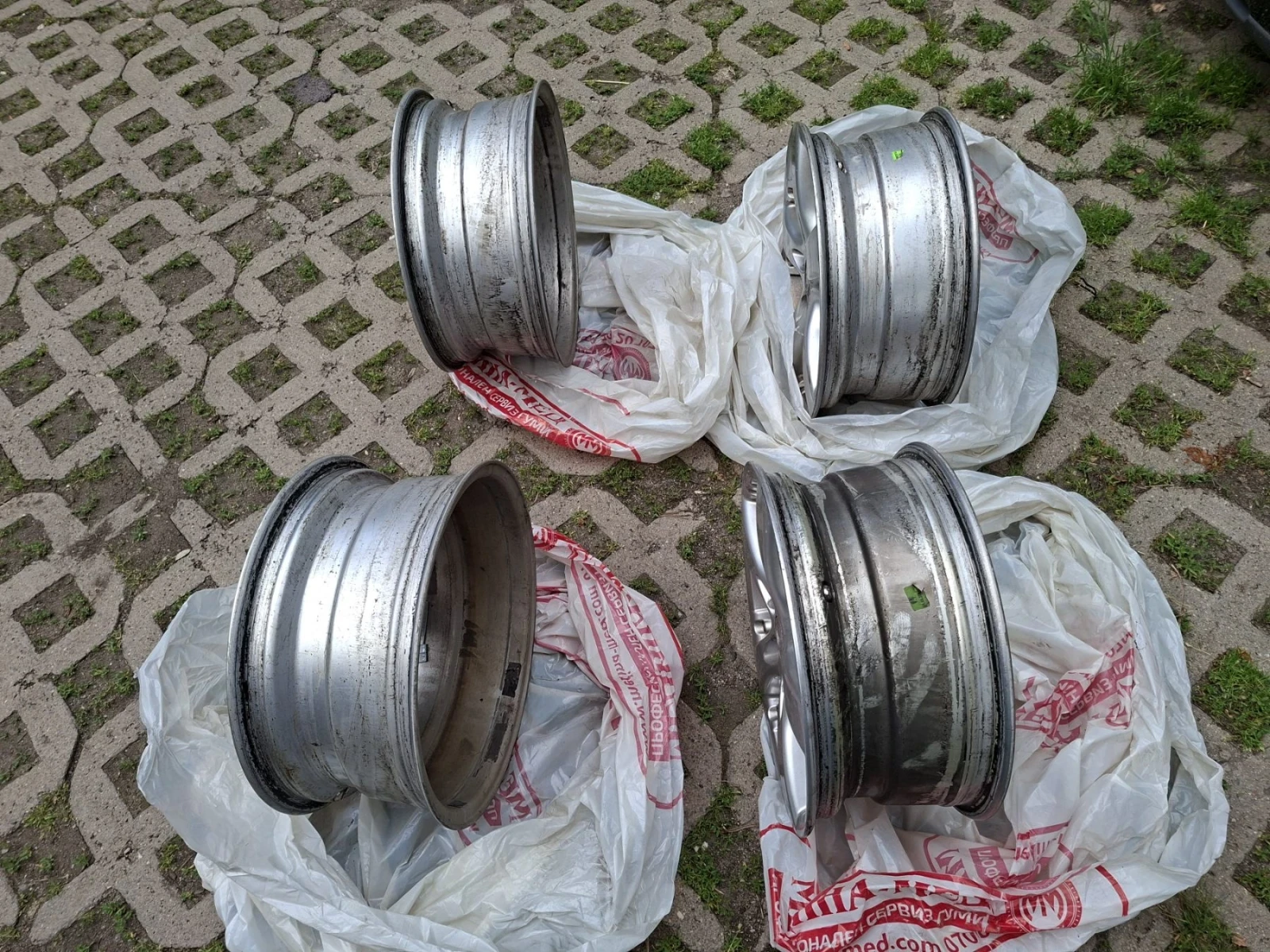 ������ | Mobile.bg � ����������� 3