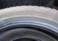 Гуми Всесезонни 205/55R16, снимка 6