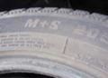 Гуми Всесезонни 205/55R16, снимка 7