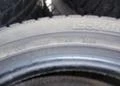 Гуми Всесезонни 205/55R16, снимка 8