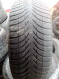 Гуми Зимни 225/45R17, снимка 1