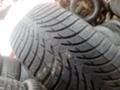 Гуми Зимни 225/45R17, снимка 2