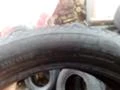 Гуми Зимни 225/45R17, снимка 3