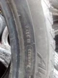 Гуми Зимни 225/45R17, снимка 5