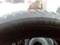 Гуми Зимни 225/45R17, снимка 6