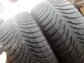 Гуми Зимни 225/45R17, снимка 9