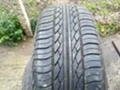 Гуми Летни 185/55R15, снимка 1