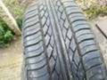 Гуми Летни 185/55R15, снимка 2