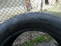 Гуми Летни 185/55R15, снимка 3