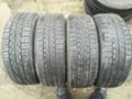 Гуми Летни 185/55R15, снимка 5