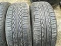 Гуми Летни 185/55R15, снимка 6