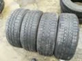 Гуми Летни 185/55R15, снимка 7