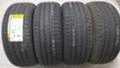 Гуми Летни 215/45R17, снимка 1