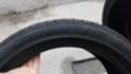 Гуми Летни 215/45R17, снимка 6