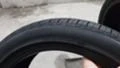 Гуми Летни 215/45R17, снимка 5