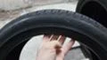 Гуми Летни 215/45R17, снимка 7