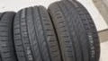 Гуми Летни 215/45R17, снимка 3