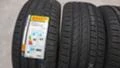 Гуми Летни 215/45R17, снимка 2