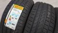 Гуми Летни 215/45R17, снимка 4