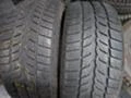 Гуми Зимни 225/50R16, снимка 1