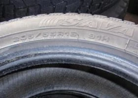  205/55R16 | Mobile.bg    6