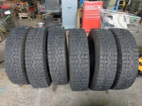  255/70R22.5 | Mobile.bg    6