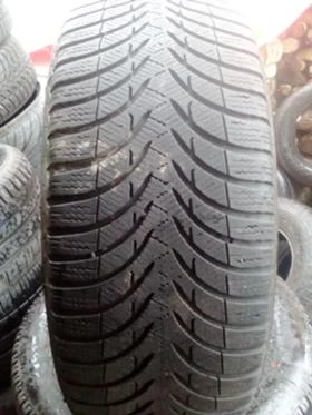      225/45R17