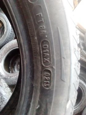  225/45R17 | Mobile.bg    4