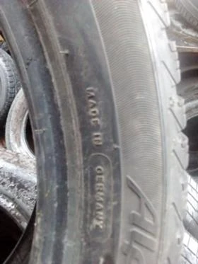  225/45R17 | Mobile.bg    5