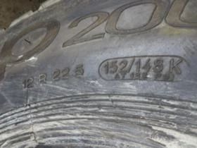  315/80R22.5 | Mobile.bg    4