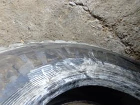  315/80R22.5 | Mobile.bg    6