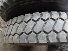  315/80R22.5 | Mobile.bg    9