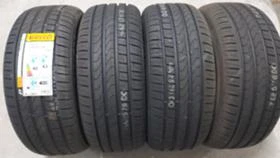      215/45R17
