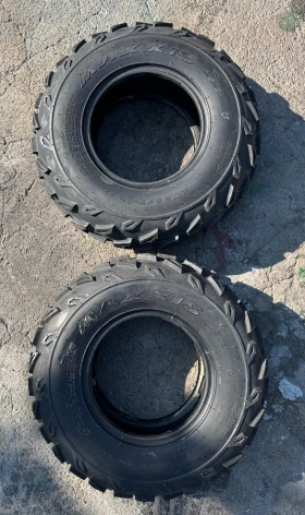  20x11.00/100 9 R | Mobile.bg    3