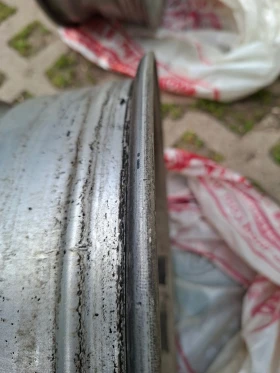 ������ | Mobile.bg � ����� ������ 5