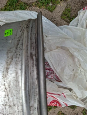 ������ | Mobile.bg � ����� ������ 7