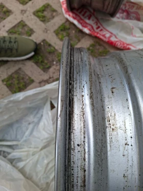 ������ | Mobile.bg � ����� ������ 4