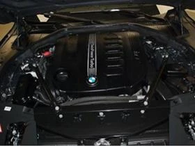 BMW 740 NA 4ASTI, снимка 14